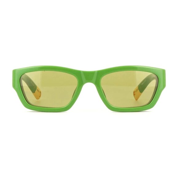 NWT JACQUEMUS SUNGLASSES
